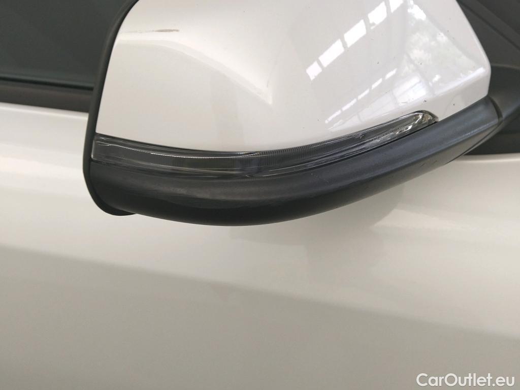  Bmw  X2 BMW  sDrive18i (CX) #50