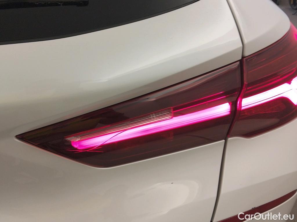 Bmw  X2 BMW  sDrive18i (CX) #1