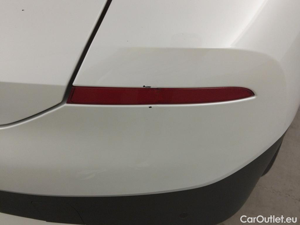  Bmw  X2 BMW  sDrive18i (CX) #42