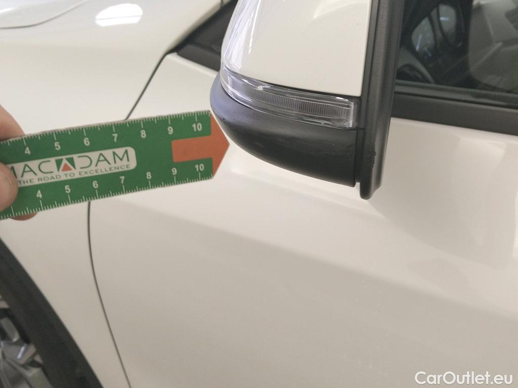  Bmw  X2 BMW  sDrive18i (CX) #55