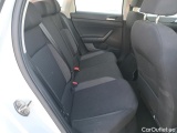  Volkswagen  Polo VOLKSWAGEN  / 2021 / 5P / berlina con portón Life 1.0 TSI 70kW (95CV) #7
