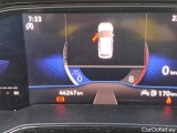  Volkswagen  Polo VOLKSWAGEN  / 2021 / 5P / berlina con portón Life 1.0 TSI 70kW (95CV) #5