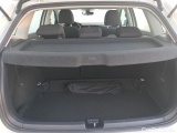  Volkswagen  Polo VOLKSWAGEN  / 2021 / 5P / berlina con portón Life 1.0 TSI 70kW (95CV) #8