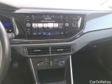  Volkswagen  Polo VOLKSWAGEN  / 2021 / 5P / berlina con portón Life 1.0 TSI 70kW (95CV) #13