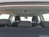  Volkswagen  Polo VOLKSWAGEN  / 2021 / 5P / berlina con portón Life 1.0 TSI 70kW (95CV) #12