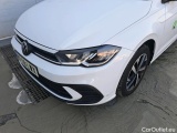  Volkswagen  Polo VOLKSWAGEN  / 2021 / 5P / berlina con portón Life 1.0 TSI 70kW (95CV) #15