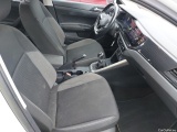  Volkswagen  Polo VOLKSWAGEN  / 2021 / 5P / berlina con portón Life 1.0 TSI 70kW (95CV) #6