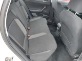  Volkswagen  Polo VOLKSWAGEN  / 2021 / 5P / berlina con portón Life 1.0 TSI 70kW (95CV) #7