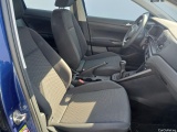  Volkswagen  Polo VOLKSWAGEN  / 2021 / 5P / berlina con portón  1.0 TSI 70kW (95CV) #6