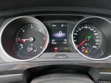  Volkswagen  Tiguan VOLKSWAGEN  / 2016 / 5P / todoterreno Advance 2.0 TDI 110kW (150CV) DSG (CX) #4