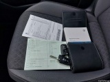  Volkswagen  Tiguan VOLKSWAGEN  / 2016 / 5P / todoterreno Advance 2.0 TDI 110kW (150CV) DSG (CX) #5