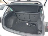  Volkswagen  Tiguan VOLKSWAGEN  / 2016 / 5P / todoterreno Advance 2.0 TDI 110kW (150CV) DSG (CX) #8