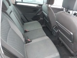  Volkswagen  Tiguan VOLKSWAGEN  / 2016 / 5P / todoterreno Advance 2.0 TDI 110kW (150CV) DSG (CX) #7