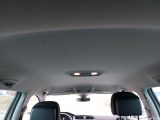  Volkswagen  Tiguan VOLKSWAGEN  / 2016 / 5P / todoterreno Advance 2.0 TDI 110kW (150CV) DSG (CX) #10