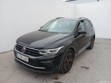 Volkswagen Tiguan VOLKSWAGEN  / 2020 / 5P / todoterreno Life 2.0 TDI 110kW (150CV) DSG (AC2)