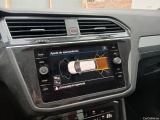  Volkswagen  Tiguan VOLKSWAGEN  / 2020 / 5P / todoterreno Life 2.0 TDI 110kW (150CV) DSG (AC2) #11