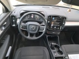  Volvo  XC 40 VOLVO XC40 / 2017 / 5P / todoterreno 1.5 T4 Twin Recharge Inscription Ex Auto #3