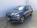 Volvo XC 40 VOLVO XC40 / 2017 / 5P / todoterreno 1.5 T4 Twin Recharge Inscription Ex Auto