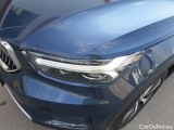  Volvo  XC 40 VOLVO XC40 / 2017 / 5P / todoterreno 1.5 T4 Twin Recharge Inscription Ex Auto #19