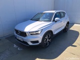 Volvo XC 40 VOLVO XC40 / 2017 / 5P / todoterreno 1.5 T5 Twin Recharge Inscription Ex Auto