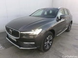 Volvo XC60 VOLVO    2.0 T6 AWD Recharge Core Auto
