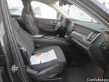  Volvo  XC60 VOLVO    2.0 T6 AWD Recharge Core Auto #6