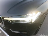  Volvo  XC60 VOLVO    2.0 T6 AWD Recharge Core Auto #18