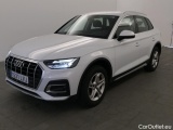 Q5