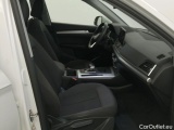  Audi  Q5 AUDI  / 2020 / 5P / todoterreno Advanced 50 TFSI e quattro-ultra #6