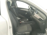  Bmw  X2 BMW  sDrive18i (CX) #6