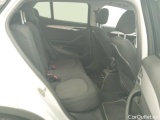  Bmw  X2 BMW  sDrive18i (CX) #7