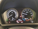 X2