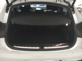  Bmw  X2 BMW  sDrive18i (CX) #8