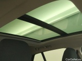  Bmw  X2 BMW  sDrive18i (CX) #12