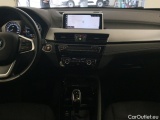 Bmw  X2 BMW  sDrive18i (CX) #13