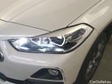  Bmw  X2 BMW  sDrive18i (CX) #15