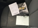  Bmw  X2 BMW  sDrive18i (CX) #9