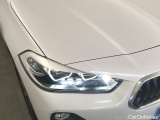  Bmw  X2 BMW  sDrive18i (CX) #16