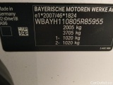  Bmw  X2 BMW  sDrive18i (CX) #17