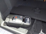  Bmw  X4 BMW  / 2021 / 5P / todoterreno xDrive20d xLine #11