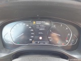 X4