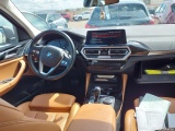 X4