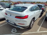 X4