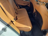  Bmw  X4 BMW  / 2021 / 5P / todoterreno xDrive20d xLine #7