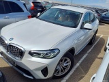 X4