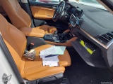  Bmw  X4 BMW  / 2021 / 5P / todoterreno xDrive20d xLine #6