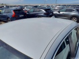  Bmw  X4 BMW  / 2021 / 5P / todoterreno xDrive20d xLine #9