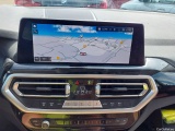  Bmw  X4 BMW  / 2021 / 5P / todoterreno xDrive20d xLine #11