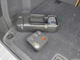 Bmw  X4 BMW  / 2021 / 5P / todoterreno xDrive20d xLine #12