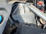  Bmw  X4 BMW  / 2021 / 5P / todoterreno xDrive20d xLine #15